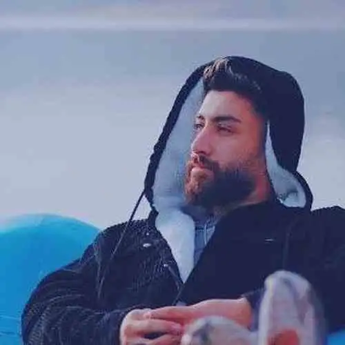 جان برار